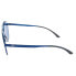 Фото #3 товара Очки Adidas AOM009-022GLS Sunglasses