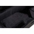 Фото #7 товара Protec PB-304 Alto Sax Case Black