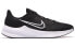 Nike Downshifter 11 Sports Shoes