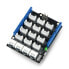 Фото #2 товара Grove - Base Shield v2 - Shield for Arduino