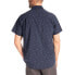 KLIM Rambler Stretch short sleeve shirt
