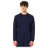 OAKLEY APPAREL Relax sweatshirt