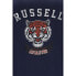 Фото #4 товара RUSSELL ATHLETIC E36352 Sweater