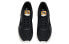 Обувь Anta Running Shoes 112015570-5