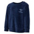 HUMMEL Cordy sweatshirt