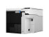 Canon PIXMA G3270 MegaTank All-in-One Wireless Inkjet Color Printer (White)