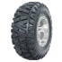 KENDA K585 Bounty Hunter HT 50N 8-PR TL ATV Tire