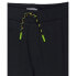 TUC TUC New Horizons Pants