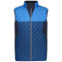 Фото #1 товара CMP 33Z2927 Vest