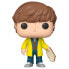 Фото #1 товара FUNKO POP The Goonies Mikey Map Figure