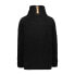 CMP 30P0166 Sweater