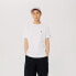 Champion C3-P300-1 Trendy_Clothing T-Shirt