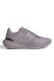 IE0745-K adidas Runfalcon 3.0 W Kadın Spor Ayakkabı Mor
