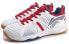 LiNing AYTQ035-2 Badminton Performance Shoes