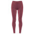 Фото #2 товара JOMA Urban Street Leggings