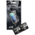 Фото #2 товара Защитная пленка для мобильного экрана Cool Galaxy S23 Plus Samsung Samsung Galaxy S23 Plus