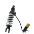 Фото #1 товара TOURATECH Honda Xrv750 Africa Twin 93 Type Level2/Explorehp 01-058-0012-0 Shock