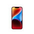 Фото #2 товара Apple iPhone 14"(PRODUCT)RED 6,1" 512 GB