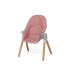 Фото #4 товара FOPPAPEDRETTI Bonito Home Highchair