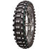 Фото #1 товара MITAS C-18 57M TT Super Light Rear Off-Road Tire