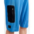 Фото #7 товара CRAFT Adv offroad xt shorts with chamois