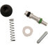 Фото #2 товара MAGURA Hymec 9.5 mm 0723184 Clutch Pump Piston Kit