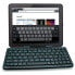 PHOENIX Wireless Keyboard Key Tablet Multimedia