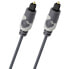 Фото #2 товара OEHLBACH D1C133 Optic cable 1.5 m