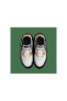 Air Max 90 LTR Sneaker Ayakkabı CD6864-023