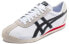 Кроссовки Onitsuka Tiger CORSAIR 1183A357-100