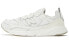 New Balance WS45XLAC NB 45X Sneakers