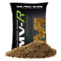 Фото #2 товара MAVER 2kg Peschiera Groundbait