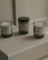 Gift Box: Set of Scented Candles