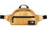 Фото #3 товара Сумка Supreme x The North FaceMetallic Pack Logo SUP-SS18-380