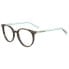 ფოტო #1 პროდუქტის LOVE MOSCHINO MOL565-TN-086 Glasses