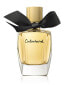 Фото #1 товара Grès Cabochard Eau de Toilette Spray (100 ml)