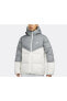 Фото #1 товара Куртка Nike Windrunner HD Erkek