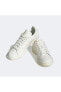 Фото #2 товара Кроссовки для женщин Adidas Stan Smith