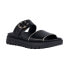 GEOX Xan2.1S C sandals