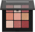 Gosh Copenhagen Eyedentity Palette Shadow