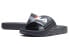 Sports Slippers Fila Heritage F12M024610FNV
