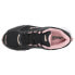 Фото #4 товара Avia AviForte 2.0 Running Womens Size 8.5 M Sneakers Athletic Shoes AA50059W-BV