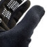 FOX RACING MTB Flexair Race gloves