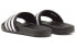 Adidas Adilette Cf Ultra Sport and Leisure Slides