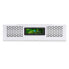 Thermaltake AC-062-OO6NAN-A1 - Midi Tower - LCD panel kit - White - Micro USB - USB (9 PIN) - Thermaltake Tower 500