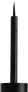 Фото #12 товара Eyeliner Vivid Matte 01 Black, 2 ml