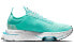 Nike Air Zoom Type Crater DM3334-400 Running Shoes