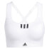 ფოტო #4 პროდუქტის ADIDAS HS Sports Bra