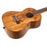 Фото #4 товара Kala Exotic Burl Caramel Ukulele