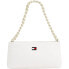 ფოტო #1 პროდუქტის TOMMY JEANS City-Wide Shoulder Crossbody